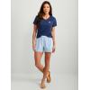 imageHUK Womens Pursuit Volley QuickDry Fishing ShortsWindsurfer