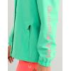 imageHUK Womens Storm Jacket Heavy Duty Fishing Rain Coat for WomenBermuda