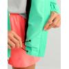 imageHUK Womens Storm Jacket Heavy Duty Fishing Rain Coat for WomenBermuda
