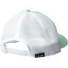 imageHUK Womens Trucker Ladies AntiGlare Snapback HatBeach Glass