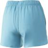 imageHUK Womens Volley Elastic Waist QuickDry Shorts 30 UPFPorcelain Blue
