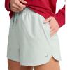 imageHUK Womens Pursuit Volley QuickDry Fishing ShortsHarbor Mist