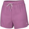 Ultra Pink