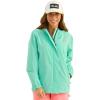 imageHUK Womens Storm Jacket Heavy Duty Fishing Rain Coat for WomenBermuda