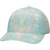 Aqua Dye - Marine Blue