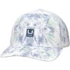 Aqua Dye - White