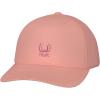 Solid - Coral Reef