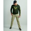 imageHUK Icon X Hoodie Fishing Shirt with Sun Protection for MenCypress Landing