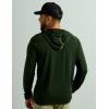 imageHUK Icon X Hoodie Fishing Shirt with Sun Protection for MenCypress Landing