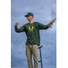 imageHUK Icon X Hoodie Fishing Shirt with Sun Protection for MenCypress Landing