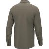 imageHUK Mens A1a Woven Performance Long Sleeve ButtonOverland
