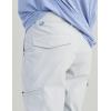 imageHUK Mens Icon Pro Performance Fishing Cargo Pocket PantsHarbor Mist