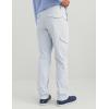 imageHUK Mens Icon Pro Performance Fishing Cargo Pocket PantsHarbor Mist