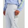 imageHUK Mens Icon Pro Performance Fishing Cargo Pocket PantsHarbor Mist