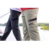 imageHUK Mens Icon Pro Performance Fishing Cargo Pocket PantsOverland Trek