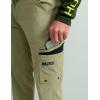 imageHUK Mens Icon Pro Performance Fishing Cargo Pocket PantsOverland Trek