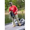 imageHUK Mens Icon Pro Performance Fishing Cargo Pocket PantsOverland Trek