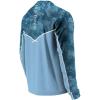 imageHUK Mens Icon X Camo Long Sleeve Performance Fishing ShirtFlow