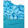imageHUK Mens Icon X Camo Long Sleeve Performance Fishing ShirtNorth Drop