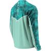 imageHUK Mens Icon X Camo Long Sleeve Performance Fishing ShirtShallows