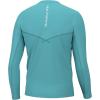 imageHUK Mens Icon X Long Sleeve Performance Fishing ShirtIpanema
