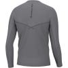 imageHUK Mens Icon X Long Sleeve Performance Fishing ShirtNight Owl
