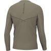 imageHUK Mens Icon X Long Sleeve Performance Fishing ShirtOverland