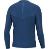 imageHUK Mens Icon X Long Sleeve Performance Fishing ShirtSet Sail