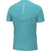 imageHUK Mens Icon X Short Sleeve Fishing Shirt with Sun ProtectionIpanema