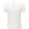 imageHUK Mens Icon X Short Sleeve Fishing Shirt with Sun ProtectionWhite