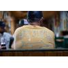 imageHUK Mens Long Sleeve Performance Tee Fishing TShirtSand Piper
