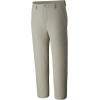 imageHUK Mens Next Level QuickDrying Fishing PantsKhaki