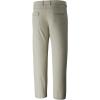 imageHUK Mens Next Level QuickDrying Fishing PantsKhaki