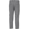 imageHUK Mens Next Level QuickDrying Fishing PantsOvercast Grey