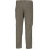 imageHUK Mens Next Level QuickDrying Fishing PantsOverland