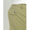 imageHUK Mens Next Level QuickDrying Fishing PantsOverland Trek
