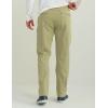 imageHUK Mens Next Level QuickDrying Fishing PantsOverland Trek