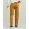 imageHUK Mens Next Level QuickDrying Fishing PantsSand Piper