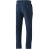 imageHUK Mens Next Level QuickDrying Fishing PantsSargasso Sea