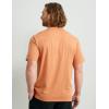 imageHUK Mens Performance Fishing Logo Tee Short Sleeve QuickDryLogo 20  Sunburn