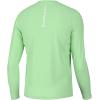 imageHUK Mens Pursuit Vented Long Sleeve 30 UPF Fishing ShirtPatina