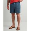 imageHUK Mens Pursuit Volley Pattern QuickDry ShortsBlack 20