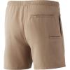 imageHUK Mens Volley 55quot Elastic Waist QuickDry Swim ShortsBraid