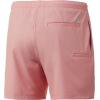 imageHUK Mens Volley 55quot Elastic Waist QuickDry Swim ShortsDesert Flower