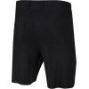 imageHUK Next Level 7quot QuickDrying Fishing Shorts for MenBlack