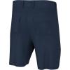 imageHUK Next Level 7quot QuickDrying Fishing Shorts for MenSargasso Sea
