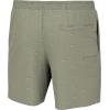 imageHUK Pursuit Volley Pattern QuickDry Shorts for MenSmall Charter  Moss