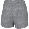imageHUK Pursuit Volley Pattern QuickDry Shorts for WomenOffshore  Harbor Mist
