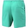 imageHUK Pursuit Volley QuickDry Fishing Shorts for MenBermuda