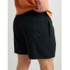 imageHUK Pursuit Volley QuickDry Fishing Shorts for MenBlack